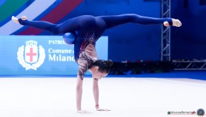 chn 40786 wang zilu sfe03157 simone ferraro ph